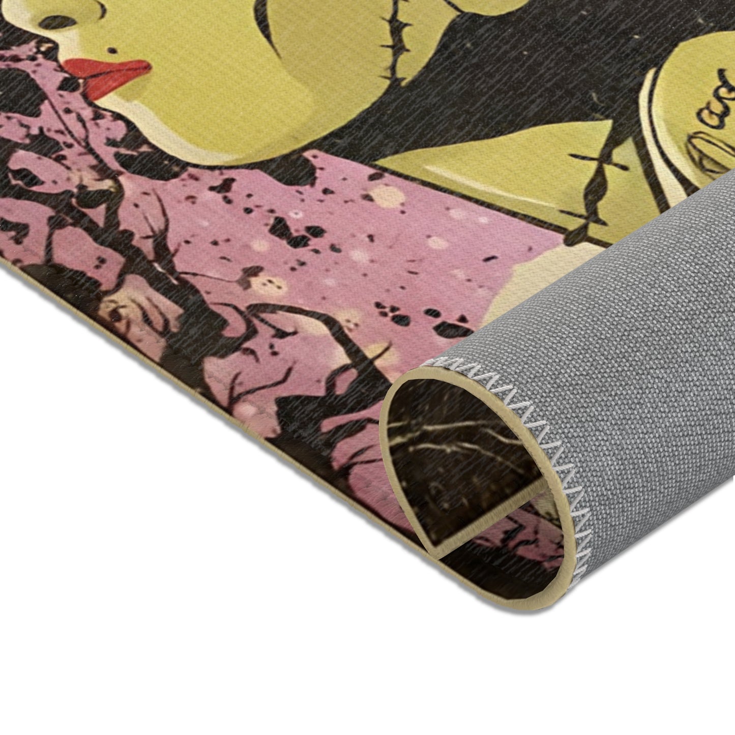 Back to Black Original